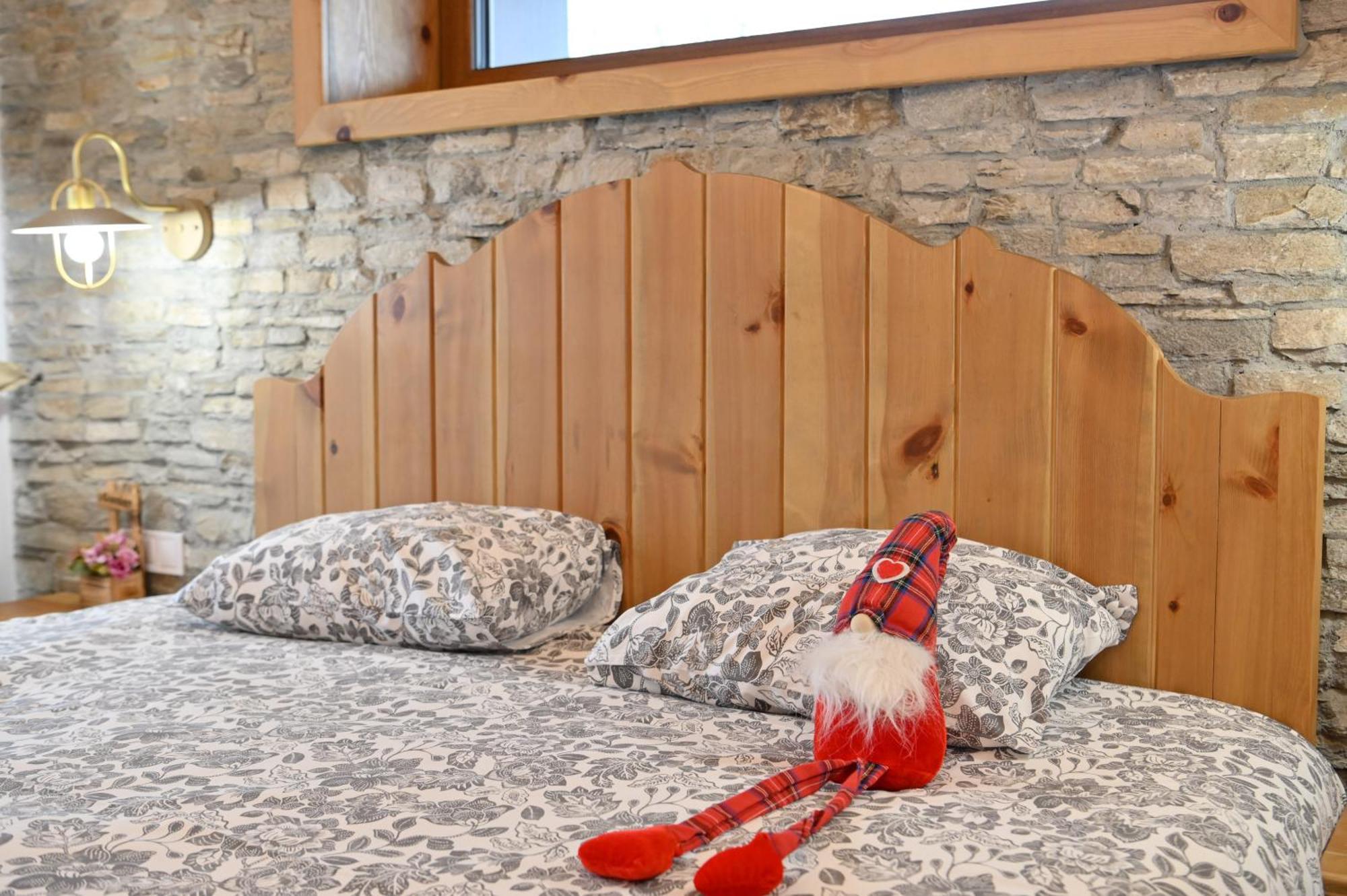 Villa Letizia Near The Pirin Golf Resort Bansko Zewnętrze zdjęcie