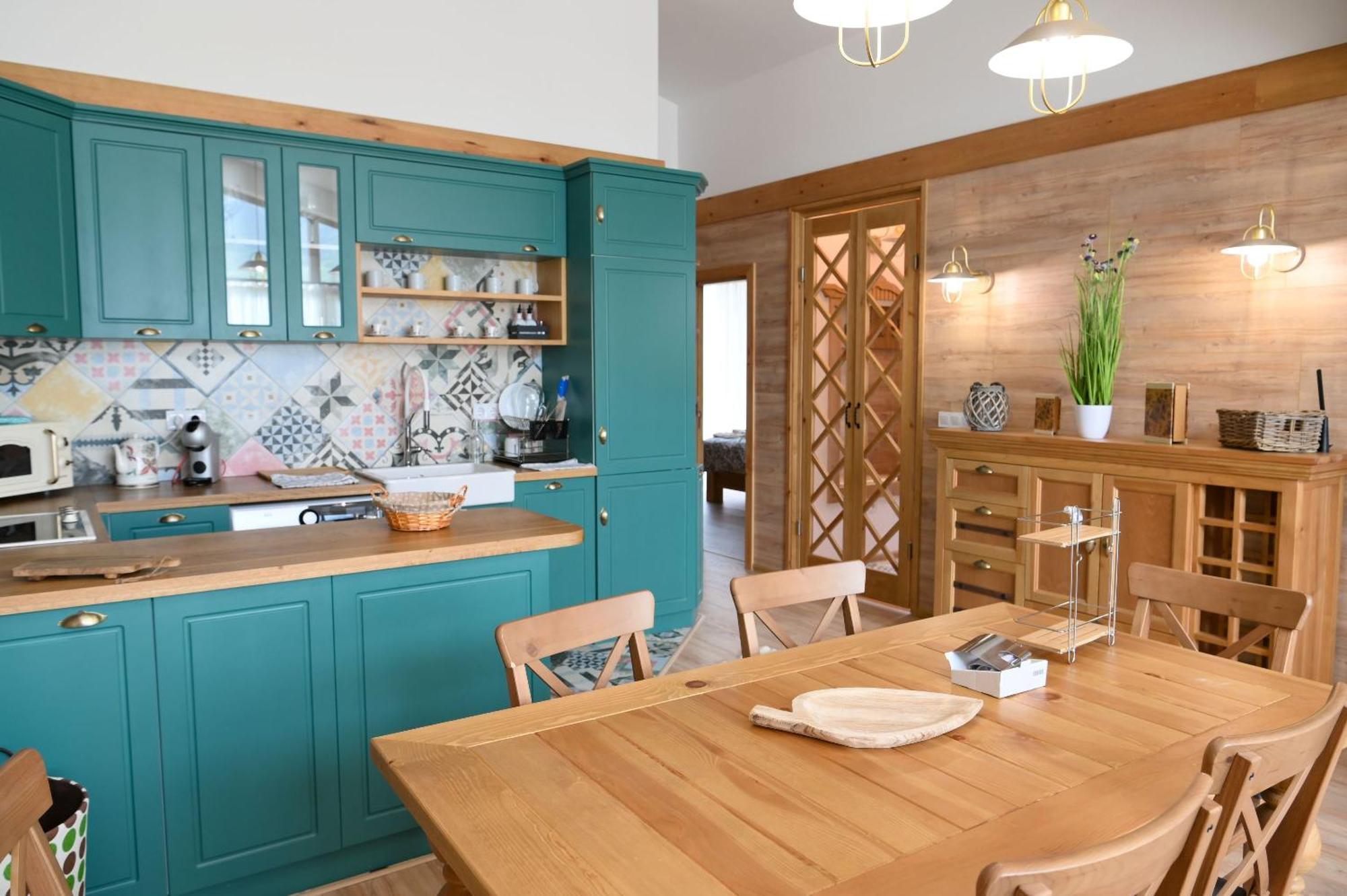 Villa Letizia Near The Pirin Golf Resort Bansko Zewnętrze zdjęcie